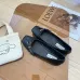 9Jimmy Choo Shoes #A25948