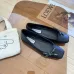1Jimmy Choo Shoes #A25948