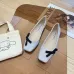 3Jimmy Choo Shoes #A25949