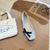 4Jimmy Choo Shoes #A25949