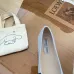 5Jimmy Choo Shoes #A25949