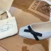 6Jimmy Choo Shoes #A25949