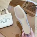 7Jimmy Choo Shoes #A25949