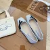 8Jimmy Choo Shoes #A25949