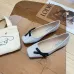 9Jimmy Choo Shoes #A25949