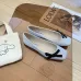 1Jimmy Choo Shoes #A25949