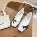 3Jimmy Choo Shoes #A25950