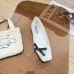 4Jimmy Choo Shoes #A25950