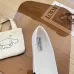 5Jimmy Choo Shoes #A25950