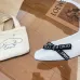 6Jimmy Choo Shoes #A25950