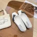 7Jimmy Choo Shoes #A25950