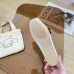 8Jimmy Choo Shoes #A25950