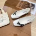 9Jimmy Choo Shoes #A25950