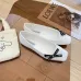 1Jimmy Choo Shoes #A25950