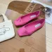 3Jimmy Choo Shoes #A25951