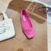 4Jimmy Choo Shoes #A25951