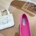 5Jimmy Choo Shoes #A25951