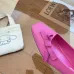6Jimmy Choo Shoes #A25951