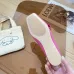 7Jimmy Choo Shoes #A25951