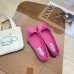 8Jimmy Choo Shoes #A25951