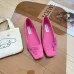 9Jimmy Choo Shoes #A25951