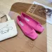 1Jimmy Choo Shoes #A25951