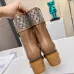 3Jimmy Choo Shoes #A26886