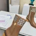 4Jimmy Choo Shoes #A26886