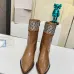 5Jimmy Choo Shoes #A26886