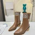 6Jimmy Choo Shoes #A26886
