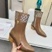 1Jimmy Choo Shoes #A26886