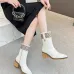 5Jimmy Choo Shoes #A26887