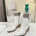 6Jimmy Choo Shoes #A26887