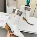1Jimmy Choo Shoes #A26887
