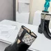 3Jimmy Choo Shoes #A26888