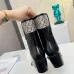 4Jimmy Choo Shoes #A26888