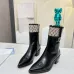5Jimmy Choo Shoes #A26888