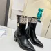 6Jimmy Choo Shoes #A26888