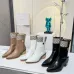 7Jimmy Choo Shoes #A26888
