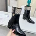 1Jimmy Choo Shoes #A26888