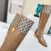 3Jimmy Choo Shoes #A26890