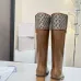 4Jimmy Choo Shoes #A26890