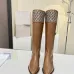 5Jimmy Choo Shoes #A26890