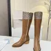 6Jimmy Choo Shoes #A26890