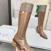 1Jimmy Choo Shoes #A26890