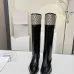 4Jimmy Choo Shoes #A26891
