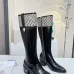 1Jimmy Choo Shoes #A26891