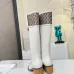 4Jimmy Choo Shoes #A26892