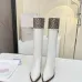 5Jimmy Choo Shoes #A26892