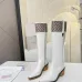 6Jimmy Choo Shoes #A26892